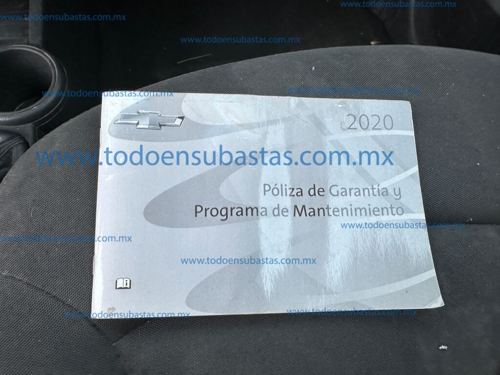 IMAGE_CAR