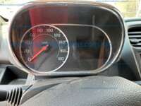 Chevrolet Beat 2021 5p LS Cargo L4/1.2 Man  IMG_0102