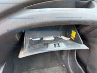 Chevrolet Beat 2021 5p LS Cargo L4/1.2 Man  IMG_0112
