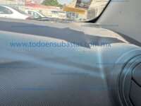 Chevrolet Beat 2021 5p LS Cargo L4/1.2 Man  IMG_0111