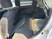 Chevrolet Beat 2021 5p LS Cargo L4/1.2 Man  IMG_0116