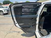 Chevrolet Beat 2021 5p LS Cargo L4/1.2 Man  IMG_0115