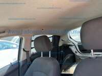 Chevrolet Beat 2021 5p LS Cargo L4/1.2 Man  IMG_0114
