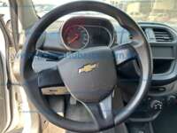 Chevrolet Beat 2021 5p LS Cargo L4/1.2 Man  IMG_0101