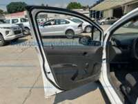 Chevrolet Beat 2021 5p LS Cargo L4/1.2 Man  IMG_0098