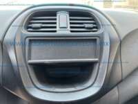 Chevrolet Beat 2021 5p LS Cargo L4/1.2 Man  IMG_0103