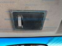 Chevrolet Beat 2021 5p LS Cargo L4/1.2 Man  IMG_0104
