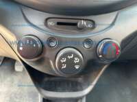 Chevrolet Beat 2021 5p LS Cargo L4/1.2 Man  IMG_0105