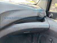 Chevrolet Beat 2021 5p LS Cargo L4/1.2 Man  IMG_0109