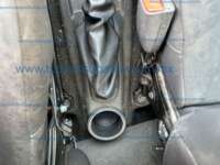 Chevrolet Beat 2021 5p LS Cargo L4/1.2 Man  IMG_0108