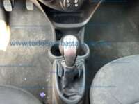 Chevrolet Beat 2021 5p LS Cargo L4/1.2 Man  IMG_0106