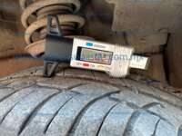 Chevrolet Beat 2021 5p LS Cargo L4/1.2 Man  IMG_0132