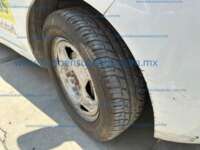 Chevrolet Beat 2021 5p LS Cargo L4/1.2 Man  IMG_0131