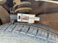 Chevrolet Beat 2021 5p LS Cargo L4/1.2 Man  IMG_0141