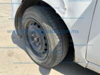 Chevrolet Beat 2021 5p LS Cargo L4/1.2 Man  IMG_0140