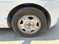 Chevrolet Beat 2021 5p LS Cargo L4/1.2 Man  IMG_0130