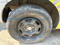 Chevrolet Beat 2021 5p LS Cargo L4/1.2 Man  IMG_0133