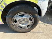 Chevrolet Beat 2021 5p LS Cargo L4/1.2 Man  IMG_0136