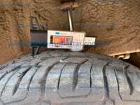 Chevrolet Beat 2021 5p LS Cargo L4/1.2 Man  IMG_0138
