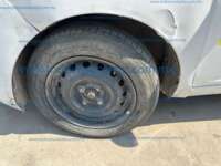 Chevrolet Beat 2021 5p LS Cargo L4/1.2 Man  IMG_0139