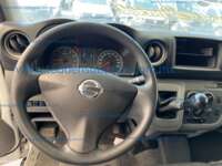 Nissan Urvan 2021  IMG_3741