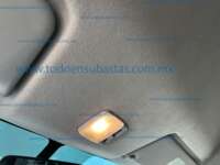 Nissan Urvan 2021  IMG_3747