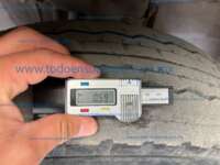 Nissan Urvan 2021  IMG_3769