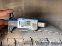 Nissan Urvan 2021  IMG_3766