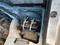 Nissan Urvan 2021  IMG_3756