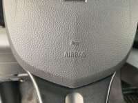 Chevrolet Beat 2021 5p LS Cargo L4/1.2 Man  2021 Chevrolet Beat Venta Interiores 11