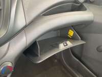 Chevrolet Beat 2021 5p LS Cargo L4/1.2 Man  2021 Chevrolet Beat Venta Interiores 13
