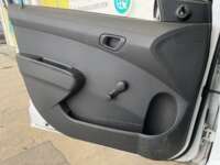 Chevrolet Beat 2021 5p LS Cargo L4/1.2 Man  2021 Chevrolet Beat Venta Interiores 14