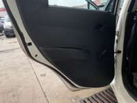 Chevrolet Beat 2021 5p LS Cargo L4/1.2 Man  2021 Chevrolet Beat Venta Interiores 16