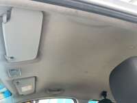 Chevrolet Beat 2021 5p LS Cargo L4/1.2 Man  2021 Chevrolet Beat Venta Interiores 18