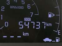 Chevrolet Beat 2021 5p LS Cargo L4/1.2 Man  2021 Chevrolet Beat Venta Interiores 3