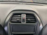 Chevrolet Beat 2021 5p LS Cargo L4/1.2 Man  2021 Chevrolet Beat Venta Interiores 6