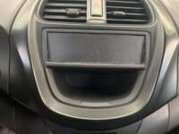 Chevrolet Beat 2021 5p LS Cargo L4/1.2 Man  2021 Chevrolet Beat Venta Interiores 7