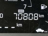 Chevrolet Beat 2021 5p LS Cargo L4/1.2 A/A Man 2021 Chevrolet Beat Venta Interiores 3