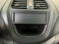 Chevrolet Beat 2021 5p LS Cargo L4/1.2 A/A Man 2021 Chevrolet Beat Venta Interiores 7