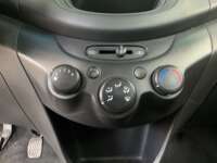Chevrolet Beat 2021 5p LS Cargo L4/1.2 A/A Man 2021 Chevrolet Beat Venta Interiores 8