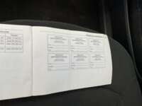 Chevrolet Beat 2021  2021 Chevrolet Beat Venta Documentos 2