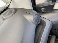 Chevrolet Beat 2021  2021 Chevrolet Beat Venta Interiores 12