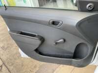 Chevrolet Beat 2021  2021 Chevrolet Beat Venta Interiores 14