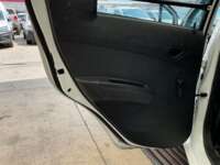 Chevrolet Beat 2021  2021 Chevrolet Beat Venta Interiores 16