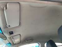 Chevrolet Beat 2021  2021 Chevrolet Beat Venta Interiores 18