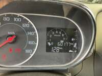 Chevrolet Beat 2021  2021 Chevrolet Beat Venta Interiores 3