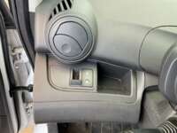 Chevrolet Beat 2021  2021 Chevrolet Beat Venta Interiores 5