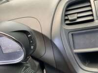 Chevrolet Beat 2021  2021 Chevrolet Beat Venta Interiores 6