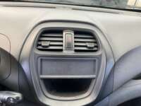 Chevrolet Beat 2021  2021 Chevrolet Beat Venta Interiores 7