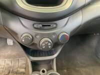 Chevrolet Beat 2021  2021 Chevrolet Beat Venta Interiores 8